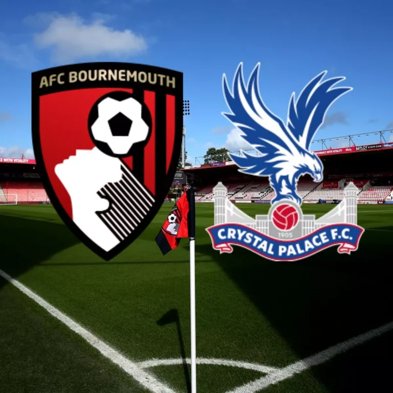 Bournemouth-Palace