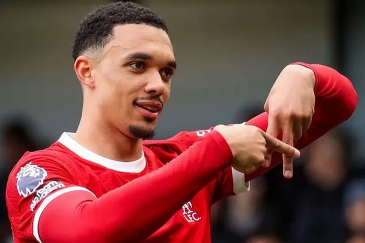 Trent-Alexander-365925337