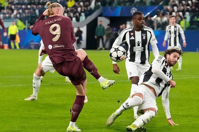 juventus-vs-man-city_807ce6d