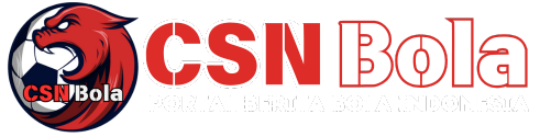 CSN Bola