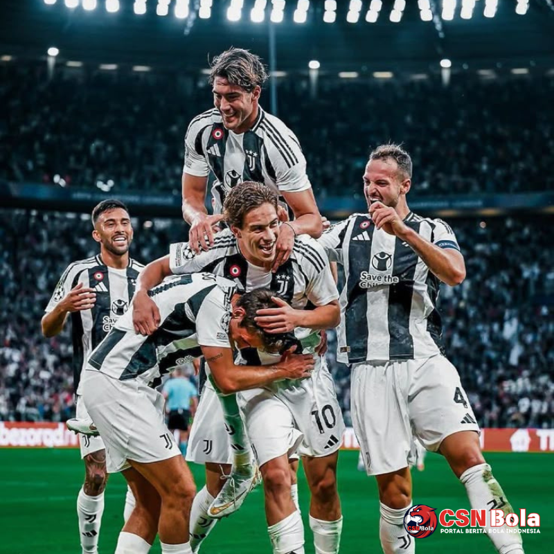 Pertarungan Sengit Menuju Liga Champions: Siapa yang Akan Memenangkan Tiket Eropa di Serie A? 1 banner pbn (1)