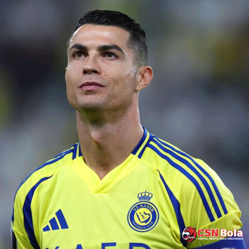 Misteri Masa Depan Cristiano Ronaldo: Bagaimana Caranya Agar CR7 Tak Meninggalkan Arab Saudi? 1 banner pbn
