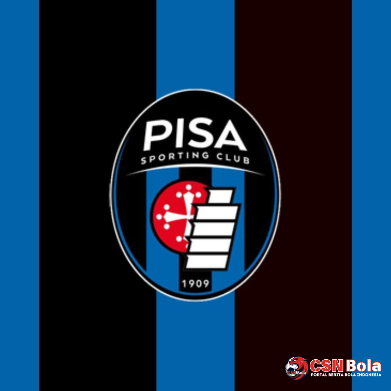 Menara Pisa dan Sepakbola: Harmoni di Antara Sejarah dan Olahraga 1 banner pbn