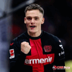 banner pbn