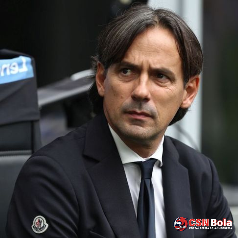 Inter Milan Lepas 4 Pemain, Target Penjualan 60 Juta Euro Musim Panas 2025! 1 banner pbn