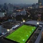 Prediksi Pertandingan Sengit: Manchester City vs Tottenham Hotspur