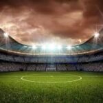 Prediksi Pertandingan Sengit: Semen Padang vs PSM Makassar