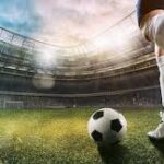 Fenerbache Tersandung di Kandang Sendiri: Analisis Mendalam Kekalahan Mengejutkan dari Qarabag
