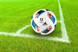 Prediksi Pertandingan DFB-Pokal: Analisis Statistik Preussen Münster vs Hertha BSC