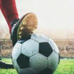 Prediksi Pertarungan Sengit: Ketika Laskar Kalinyamat dan Macan Putih Bertemu di Kancah Antar-Liga