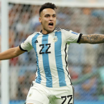 Hasil Argentina vs Swiss: Albiceleste Mengamuk di Babak Tambahan, Tiket Semifinal Berhasil Diamankan!