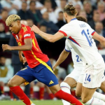 PRANCIS vs SPANYOL: Duel Raksasa di Semifinal Piala Dunia 2026, Siapa yang Bakal Melaju ke Final?