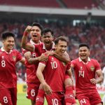 Piala Dunia 2030 Diikuti 64 Negara? Kabar dari Infantino Jadi Angin Segar Buat Timnas Indonesia!