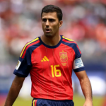 Jose Mourinho Minta Real Madrid Bergerak Cepat! Rodri Dinilai Jadi Kepingan Sempurna Los Blancos
