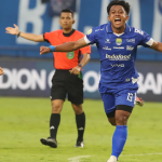 Persib vs DPMM FC: 3 Strategi Ganas & Prediksi Skor Terbaru 2026