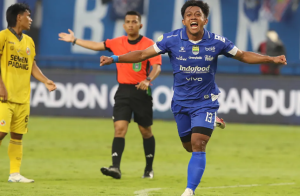 Persib vs DPMM FC: 3 Strategi Ganas & Prediksi Skor Terbaru 2026