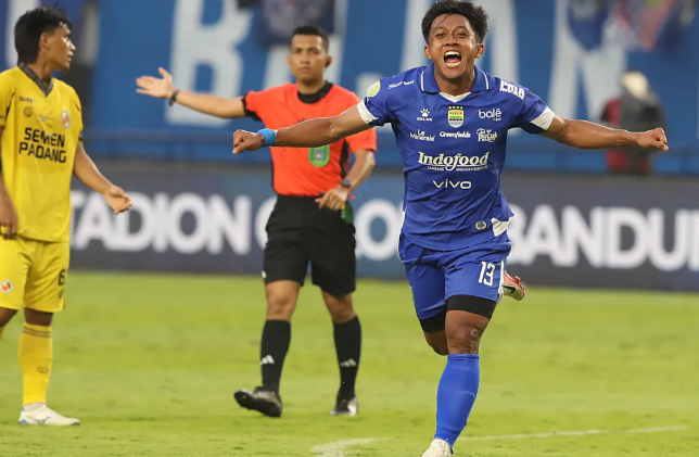 Persib vs DPMM FC: 3 Strategi Ganas & Prediksi Skor Terbaru 2026