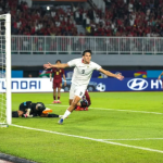 Hasil ASEAN Hyundai Cup 2026: Best Update Gacor 29 Juli