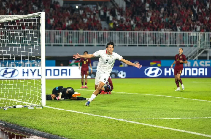 Hasil ASEAN Hyundai Cup 2026: Best Update Gacor 29 Juli