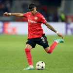 Arsenal Gaspol di Bursa Transfer! Datangkan Hincapié, Meslier Hingga Nwaneri, The Gunners Siap Naik Level