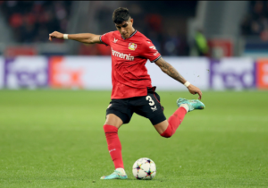 Arsenal Gaspol di Bursa Transfer! Datangkan Hincapié, Meslier Hingga Nwaneri, The Gunners Siap Naik Level