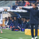 Chivu Target Utama Inter di Liga Champions Musim Depan, Nerazzurri Siap Kejar Mimpi Besar