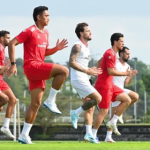 Timor Leste vs Indonesia: Prediksi Skor 0-3 Menang Besar!