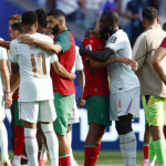 Prancis Tampil Ganas! Bungkam Maroko 2-0 dan Melaju ke Semifinal Piala Dunia 2026