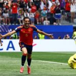 Spanyol Libas Belgia 2-1! La Furia Roja Melaju ke Semifinal Piala Dunia 2026 dengan Gaya Juara