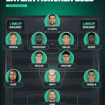 Bursa Transfer Bayern Munchen 2026: Rombak Skuad Demi Kembali Jadi Raja Eropa!
