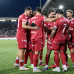 Dinamo Zagreb vs Thun: Siapa yang Lebih Siap Melaju ke Liga Champions?