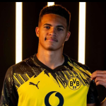 Bursa Transfer Borussia Dortmund 2026: Regenerasi Besar! Die Borussen Siap Bangkit dengan Deretan Wonderkid