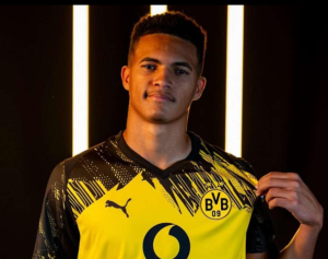 Bursa Transfer Borussia Dortmund 2026: Regenerasi Besar! Die Borussen Siap Bangkit dengan Deretan Wonderkid