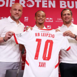Bursa Transfer RB Leipzig 2026: Regenerasi Gila, Si Banteng Merah Siap Bikin Bundesliga Makin Panas!