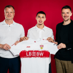 Bursa Transfer VfB Stuttgart 2026: Rombak Skuad Demi Kembali Bersaing di Bundesliga