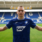Bursa Transfer TSG Hoffenheim 2026: Rombak Total Demi Bangkit di Bundesliga!