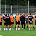 Bursa Transfer Bundesliga 2026: Leverkusen, Freiburg, Frankfurt, dan Augsburg Sama-Sama Tancap Gas!