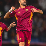 Kejutan Bursa Transfer Liga Italia! Juventus Tiba-Tiba Amankan Zeki Celik dari AS Roma, Fans Auto Heboh!