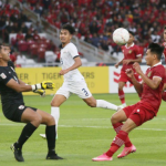 Jadwal ASEAN Championship 2026 Resmi Dimulai! Timnas Indonesia Siap Berburu Prestasi