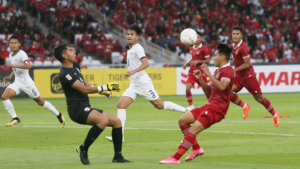 Jadwal ASEAN Championship 2026 Resmi Dimulai! Timnas Indonesia Siap Berburu Prestasi