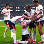 Inggris Lolos Dramatis! Taklukkan Norwegia 2-1, Mimpi Viking di Piala Dunia 2026 Resmi Berakhir