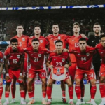Apakah Timnas Indonesia Masuk Semifinal Piala ASEAN 2026? Ini Jawabannya!