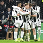 5 Prediksi Terbaik Besiktas vs Hradec Kralove: Duel Paling Seru