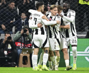 5 Prediksi Terbaik Besiktas vs Hradec Kralove: Duel Paling Seru