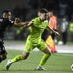 6 Hasil Champions League Qualification Fantastis & Terbaru