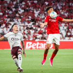 Hearts vs Benfica: Misi Balas Harga Diri di Kualifikasi Liga Europa