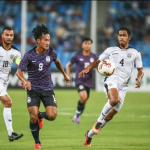Kamboja vs Timor Leste: Prediksi Lengkap Piala ASEAN 2026