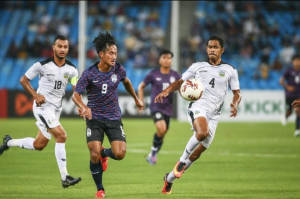 Kamboja vs Timor Leste: Prediksi Lengkap Piala ASEAN 2026