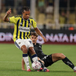 Update Hasil Champions League Qualification 2026