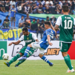 Piala Presiden 2026: Persija & Persebaya Menang Super Dramatis!